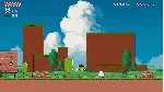 The Fast Journey Bundle Xbox One|X|S активация - irongamers.ru