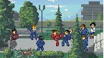 ✅ The friends of Ringo Ishikawa Xbox One|X|S активация