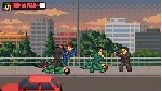 ✅ The friends of Ringo Ishikawa Xbox One|X|S активация