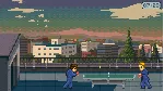 ✅ The friends of Ringo Ishikawa Xbox One|X|S активация