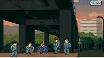 ✅ The friends of Ringo Ishikawa Xbox One|X|S активация