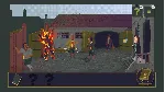 The Case of the Golden Idol Xbox One|X|S активация - irongamers.ru
