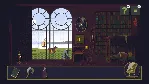 The Case of the Golden Idol Xbox One|X|S активация - irongamers.ru