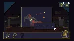 The Case of the Golden Idol Xbox One|X|S активация - irongamers.ru