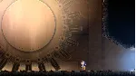 ✅ Teslagrad Xbox One & Xbox Series X|S активация