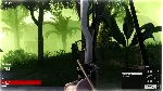 ✅ The Culling Xbox One & Xbox Series X|S активация