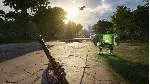 ✅ The Culling Xbox One & Xbox Series X|S активация