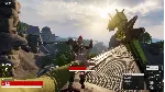 ✅ The Culling Xbox One & Xbox Series X|S активация