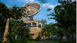 ✅ The Culling Xbox One & Xbox Series X|S активация