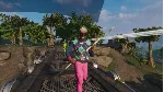 ✅ The Culling Xbox One & Xbox Series X|S активация
