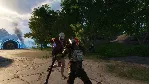 ✅ The Culling Xbox One & Xbox Series X|S активация