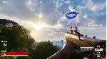 ✅ The Culling Xbox One & Xbox Series X|S активация
