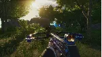 ✅ The Culling Xbox One & Xbox Series X|S активация