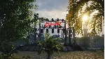 ✅ The Culling Xbox One & Xbox Series X|S активация