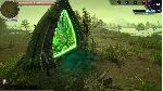 ✅ Elemental War 2 Xbox One & Xbox Series X|S активация