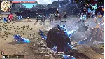 ✅ Elemental War 2 Xbox One & Xbox Series X|S активация