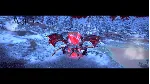 ✅ Elemental War 2 Xbox One & Xbox Series X|S активация