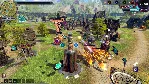 ✅ Elemental War 2 Xbox One & Xbox Series X|S активация
