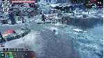 ✅ Elemental War 2 Xbox One & Xbox Series X|S активация