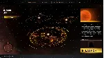 ✅ Element Space Xbox One & Xbox Series X|S активация