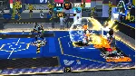 ✅ Dunk Lords Xbox One & Xbox Series X|S активация