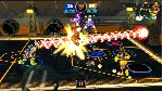 ✅ Dunk Lords Xbox One & Xbox Series X|S активация