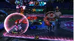 ✅ Dunk Lords Xbox One & Xbox Series X|S активация