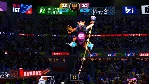 ✅ Dunk Lords Xbox One & Xbox Series X|S активация