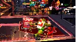✅ Dunk Lords Xbox One & Xbox Series X|S активация