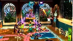 ✅ Dunk Lords Xbox One & Xbox Series X|S активация