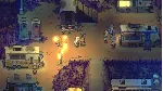 Eastward Xbox One & Xbox Series X|S активация - irongamers.ru