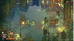 Eastward Xbox One & Xbox Series X|S активация - irongamers.ru