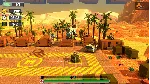 ✅ Dustoff Heli Rescue 2 Xbox One|X|S активация