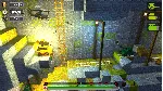 ✅ Dustoff Heli Rescue 2 Xbox One|X|S активация