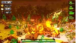 ✅ Dustoff Heli Rescue 2 Xbox One|X|S активация
