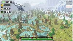 ✅ Dustoff Heli Rescue 2 Xbox One|X|S активация