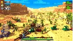 ✅ Dustoff Heli Rescue 2 Xbox One|X|S активация