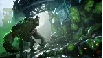 ✅ Earthfall Deluxe Xbox One & Xbox Series X|S активация