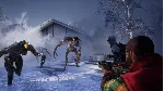 ✅ Earthfall Deluxe Xbox One & Xbox Series X|S активация