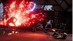 ✅ Earthfall Deluxe Xbox One & Xbox Series X|S активация