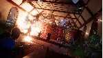 ✅ Earthfall Deluxe Xbox One & Xbox Series X|S активация