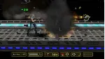 ✅ Duke Nukem - Manhattan Xbox One|X|S активация