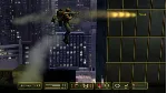 ✅ Duke Nukem - Manhattan Xbox One|X|S активация
