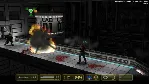 ✅ Duke Nukem - Manhattan Xbox One|X|S активация