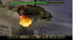 ✅ Duke Nukem - Manhattan Xbox One|X|S активация
