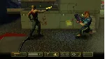✅ Duke Nukem - Manhattan Xbox One|X|S активация