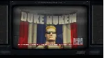 ✅ Duke Nukem - Manhattan Xbox One|X|S активация