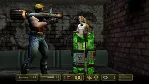 ✅ Duke Nukem - Manhattan Xbox One|X|S активация