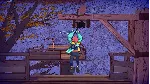 ✅ Dungeons Of Hinterberg Xbox One|X|S активация