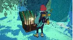 ✅ Dungeons Of Hinterberg Xbox One|X|S активация